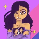 💜Aphmau Fan Server!💜