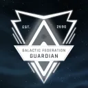 Guardians Frontline