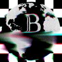 The Billion Club Discord Server Icon