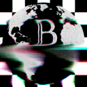 The Billion Club