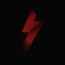 ThunderWire Studio