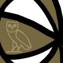 The Hoop Out