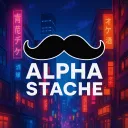 Alpha Stache