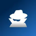 privateskins