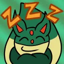 Zorquil's Zany Zone