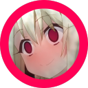 🌺Just Hentai No Talk Reborn🌺 icon