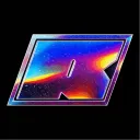 REG  | Vanilla Whitelisté Semi-RP Icon