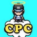 CPC's Waffle Temple