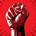 Revolutionaries