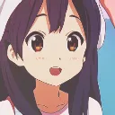 OᖴᖴIᑕE
