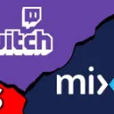 Mixer Refuge