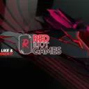 Red Riot Games