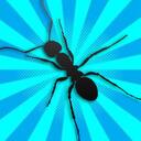 BlueAnt's Basement Discord Server Icon