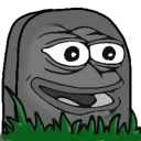 Sco und Rays-Discord