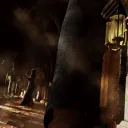 Resident Evil Code Veronica Remake Video Discussions