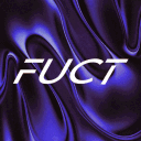 𝐅𝐔𝐂𝐓 | 𝐅𝐫𝐢𝐞𝐧𝐝𝐬 𝐔 𝐂𝐚𝐧 𝐓𝐫𝐮𝐬𝐭