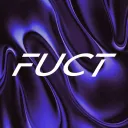 𝐅𝐔𝐂𝐓 | 𝐅𝐫𝐢𝐞𝐧𝐝𝐬 𝐔 �... Discord Server Icon