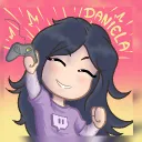 DanielaCenturion