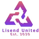 Lisend United | CPLS!
