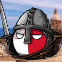 MalteseKnight's House of Grobers icon