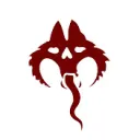Division of Darkness
