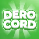Derocord