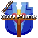 A-ga-pe Studios