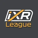 InterContinental Racing League
