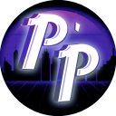 PottosPlay