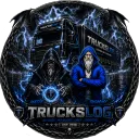 TrucksLOG VTC-Software