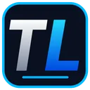 TrucksLOG VTC-Software