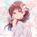 ✦  Mochi Café° ✦