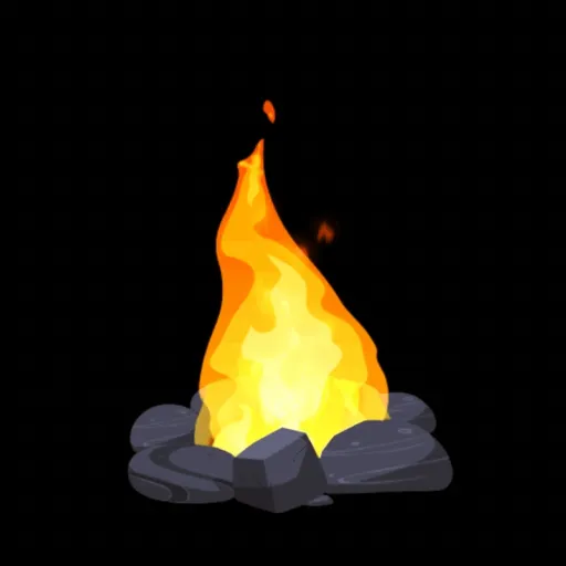Survivor Game — мониторинг Discord сервера, статистика и рейтинг