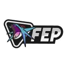 Pokémon Ecuador