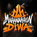 Mahanakorn Diwa Discord Server Icon