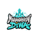 Mahanakorn Diwa
