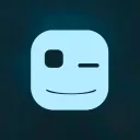 Bot Block SUPORTE