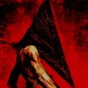 Just play DBD's icon