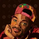 Bel-air