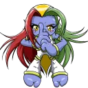 Omake