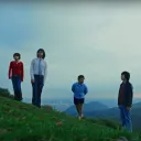 IV OF SPADES