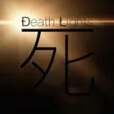 Death Lights disbanded