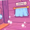 𝚆𝚑𝚘𝚕𝚎𝚜𝚘𝚖𝚎 𝙷𝚘𝚞𝚜𝚎 💕🏠's icon