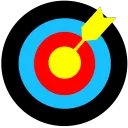 Team Bullseye