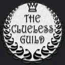 The Clueless Guild