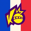 Knockout City France
