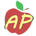 Apple Pie avatar