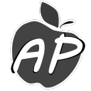 Apple Pie avatar
