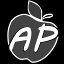 Apple Pie icon