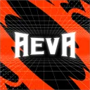 AEVA STUDIO COMMUNITY
